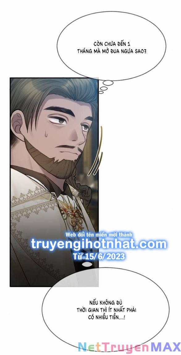 Lời Mời Gọi Của Hậu Cung 29.2 trang 26