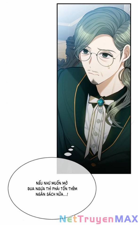 Lời Mời Gọi Của Hậu Cung 29.2 trang 28