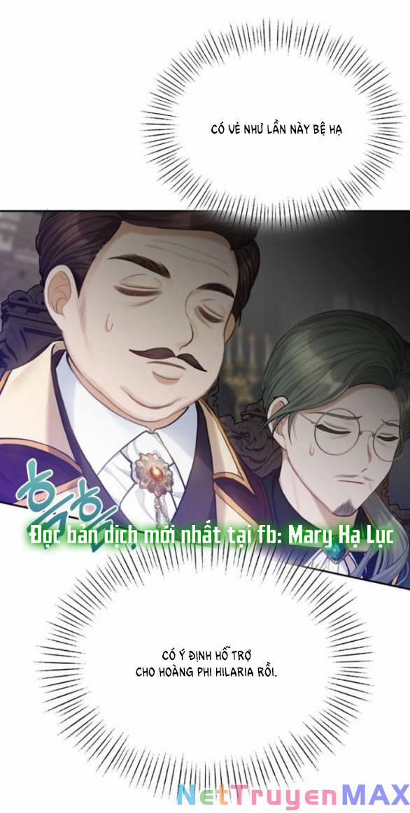 Lời Mời Gọi Của Hậu Cung 29.2 trang 3