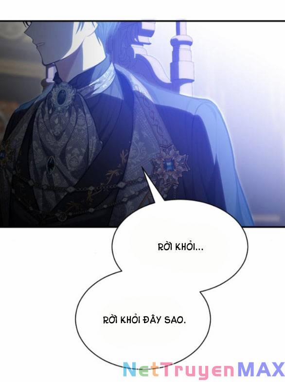 Lời Mời Gọi Của Hậu Cung 29.2 trang 36