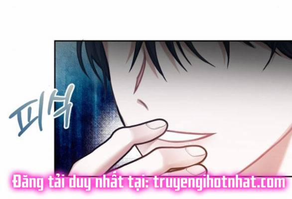 Lời Mời Gọi Của Hậu Cung 29.2 trang 38