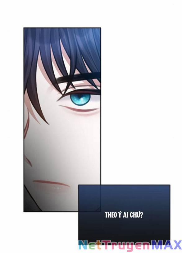 Lời Mời Gọi Của Hậu Cung 29.2 trang 40