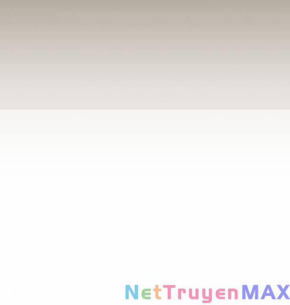 Lời Mời Gọi Của Hậu Cung 29.2 trang 43