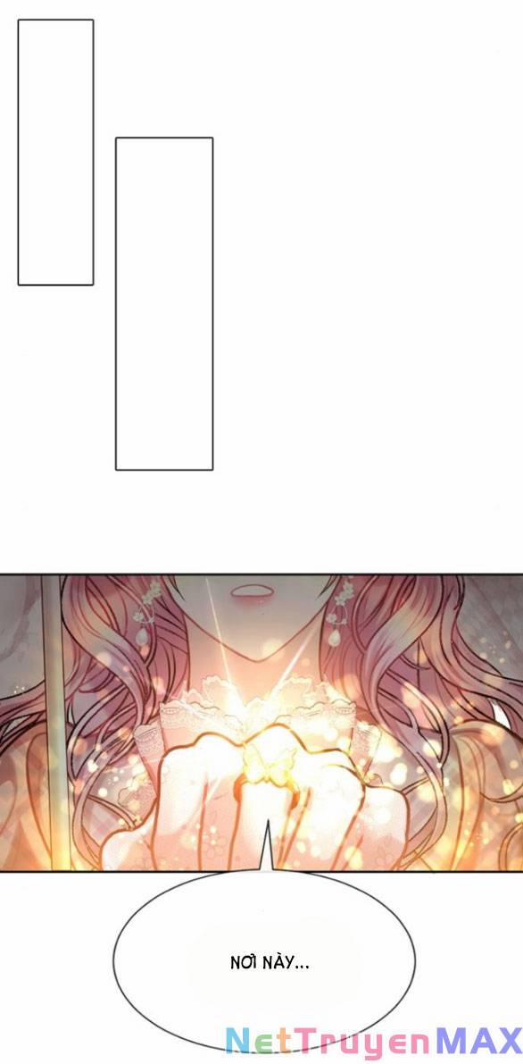 Lời Mời Gọi Của Hậu Cung 29.2 trang 44