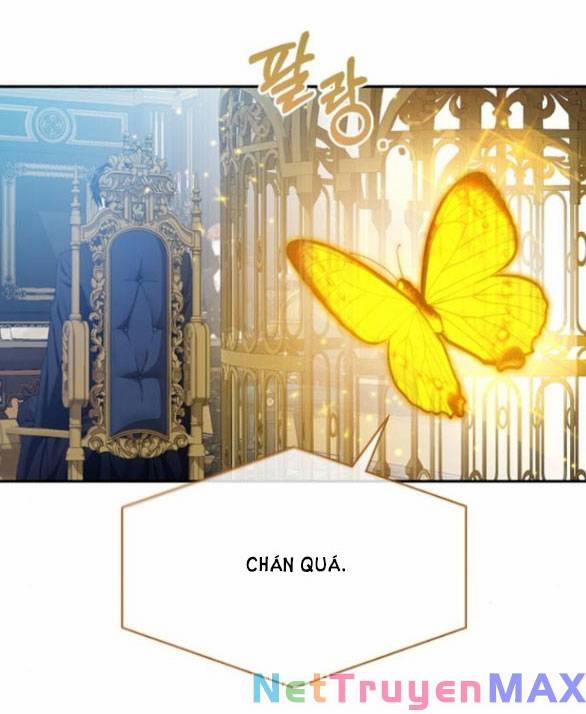 Lời Mời Gọi Của Hậu Cung 29.2 trang 5
