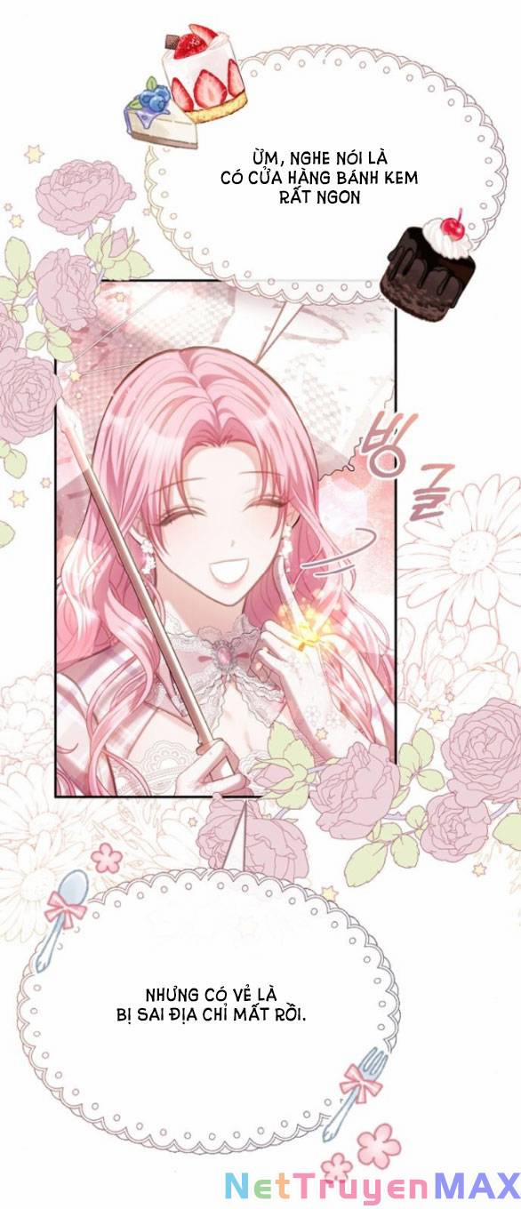 Lời Mời Gọi Của Hậu Cung 29.2 trang 52