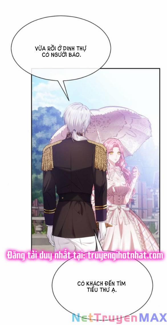 Lời Mời Gọi Của Hậu Cung 29.2 trang 54