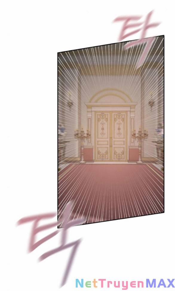 Lời Mời Gọi Của Hậu Cung 29.2 trang 60