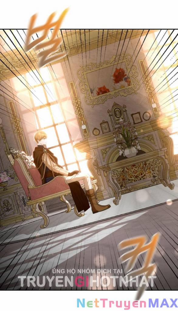 Lời Mời Gọi Của Hậu Cung 29.2 trang 62