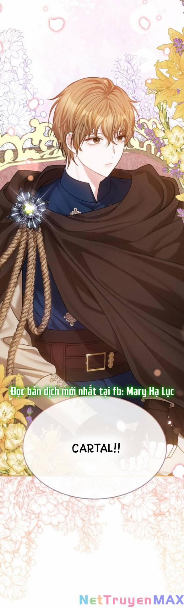 Lời Mời Gọi Của Hậu Cung 29.2 trang 65