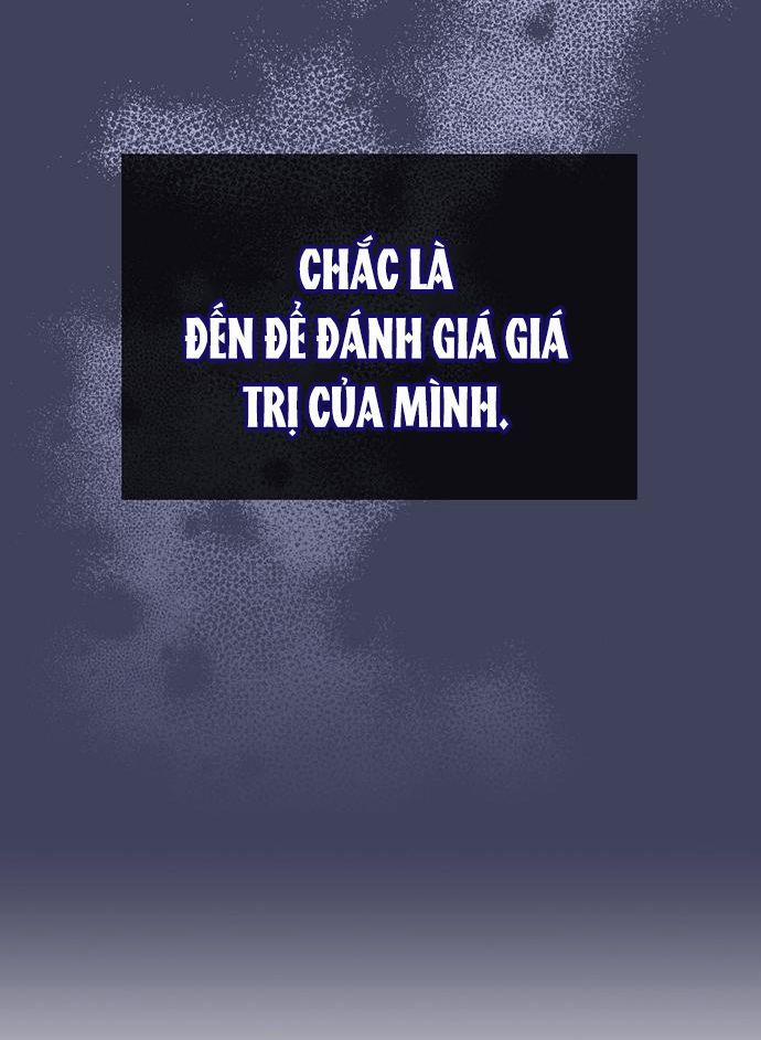 Lời Mời Gọi Của Hậu Cung 3.1 trang 12