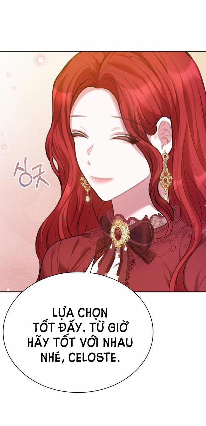 Lời Mời Gọi Của Hậu Cung 3.1 trang 2