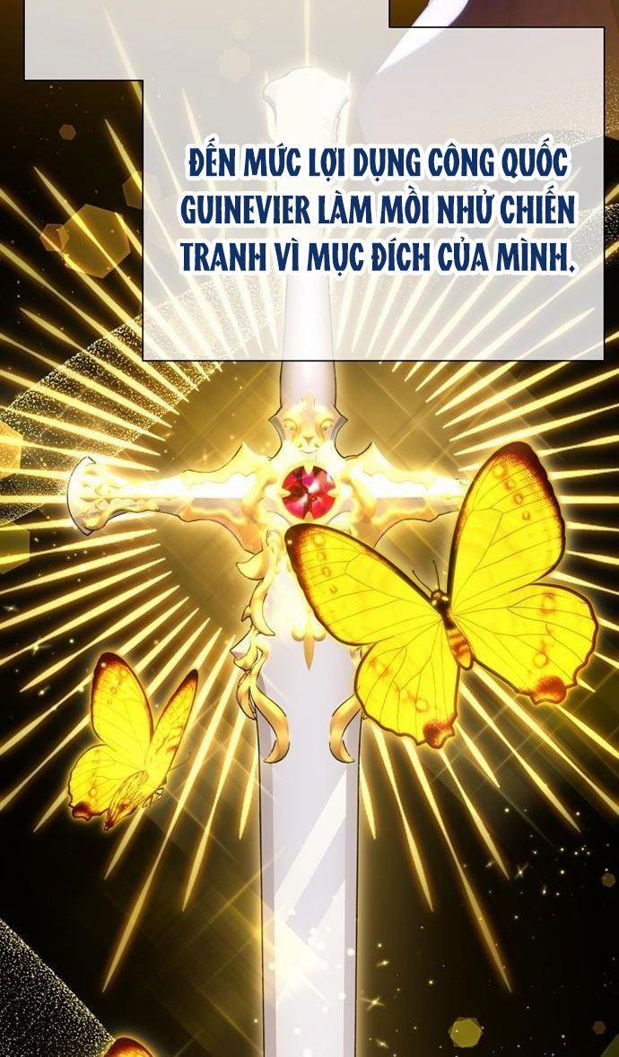 Lời Mời Gọi Của Hậu Cung 3.1 trang 24