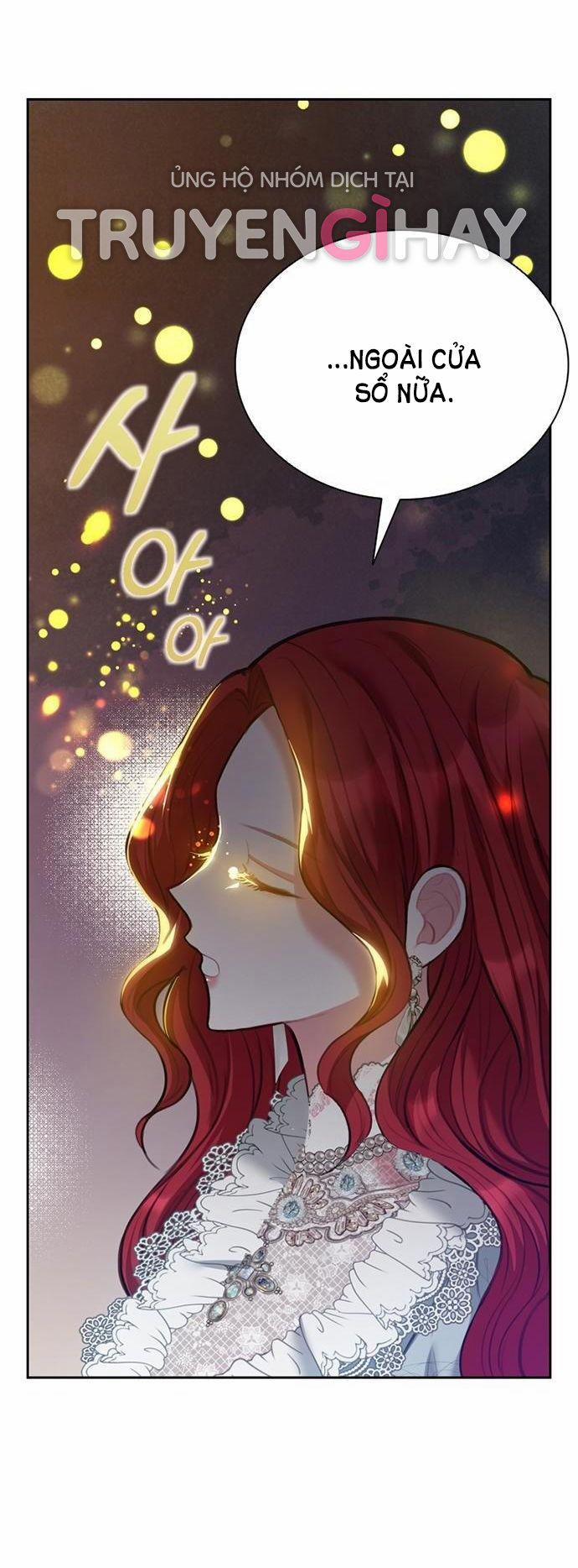 Lời Mời Gọi Của Hậu Cung 3.1 trang 32