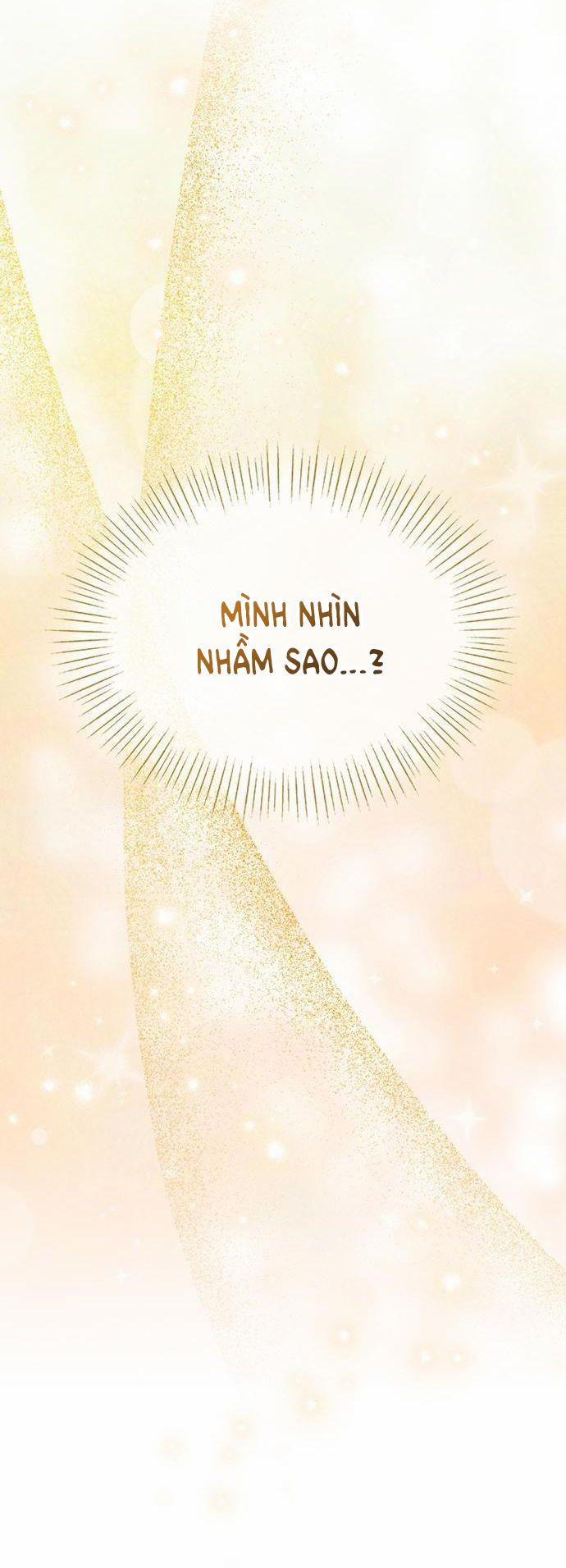 Lời Mời Gọi Của Hậu Cung 3.1 trang 5