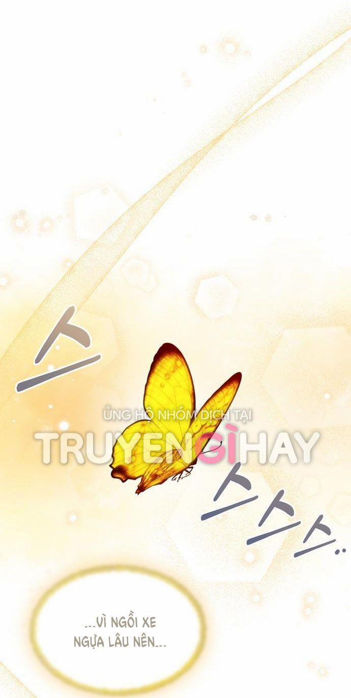 Lời Mời Gọi Của Hậu Cung 3.2 trang 20