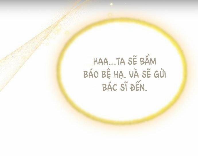 Lời Mời Gọi Của Hậu Cung 3.2 trang 22