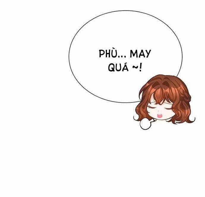 Lời Mời Gọi Của Hậu Cung 3.2 trang 26