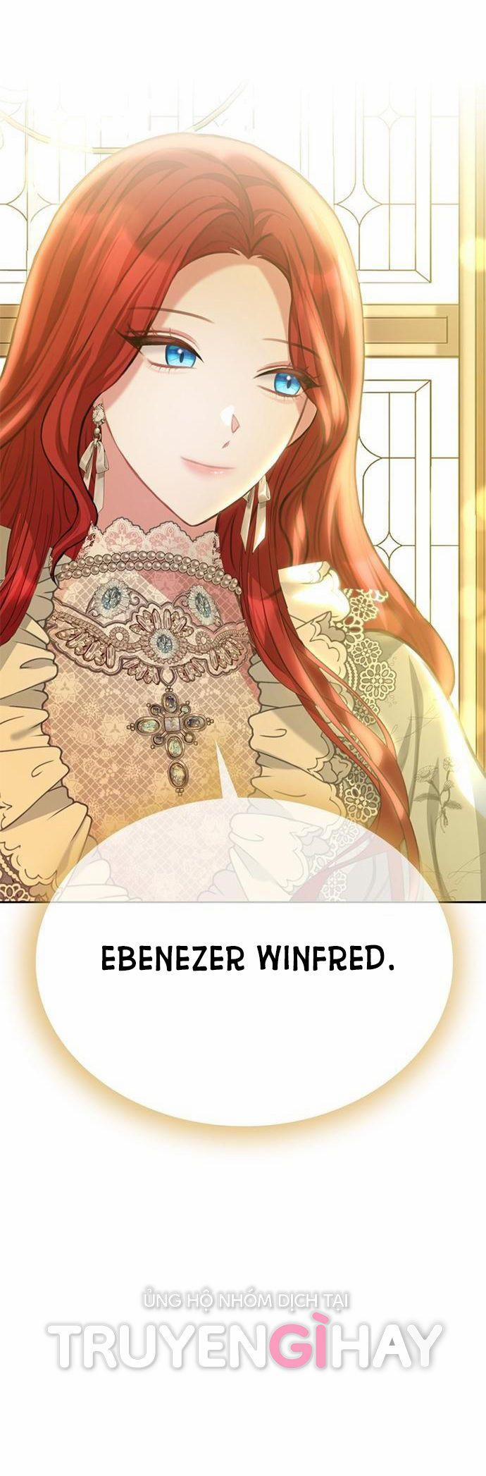 Lời Mời Gọi Của Hậu Cung 3.2 trang 30