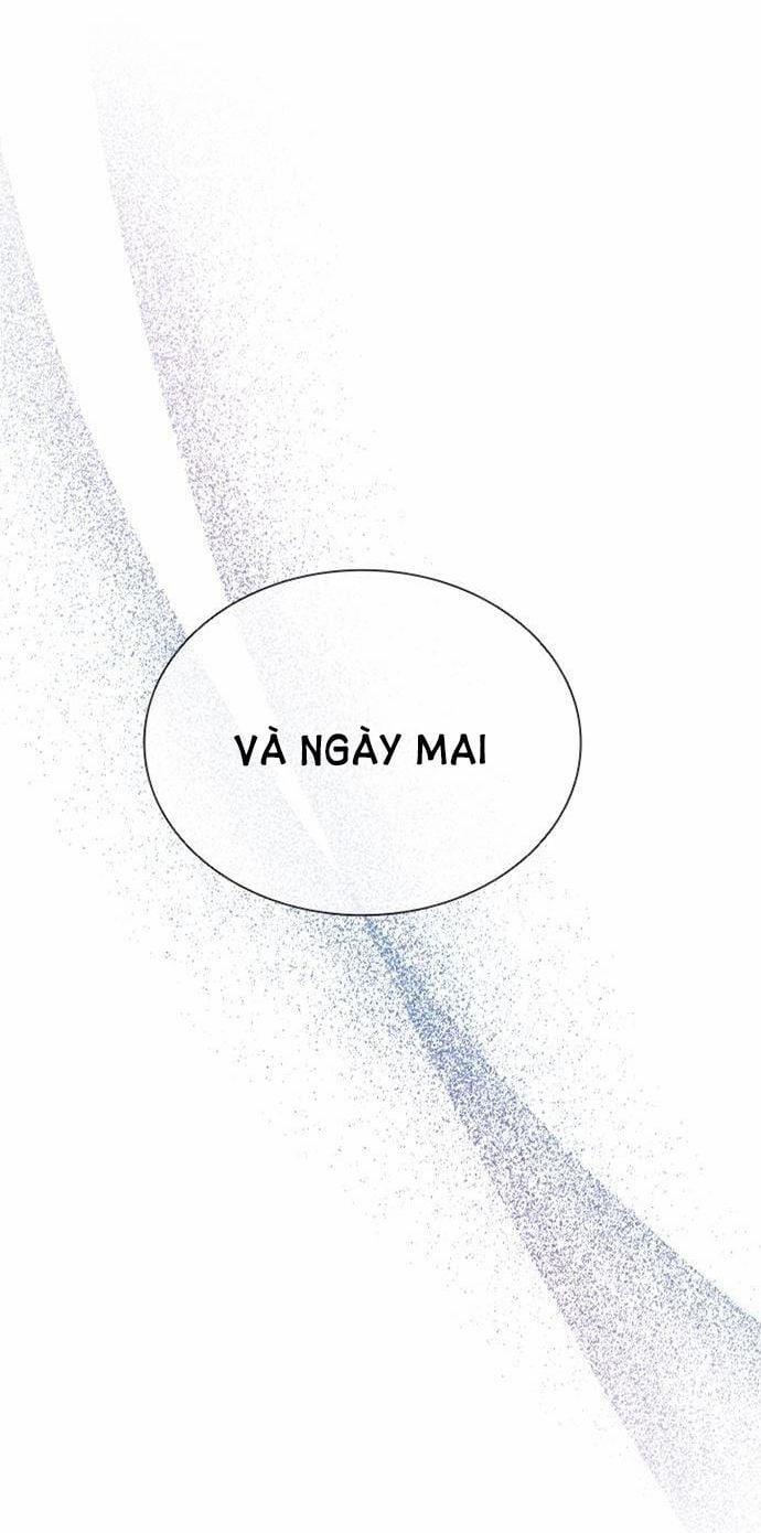 Lời Mời Gọi Của Hậu Cung 3.2 trang 41