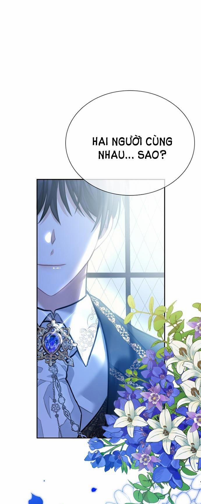 Lời Mời Gọi Của Hậu Cung 3.2 trang 43