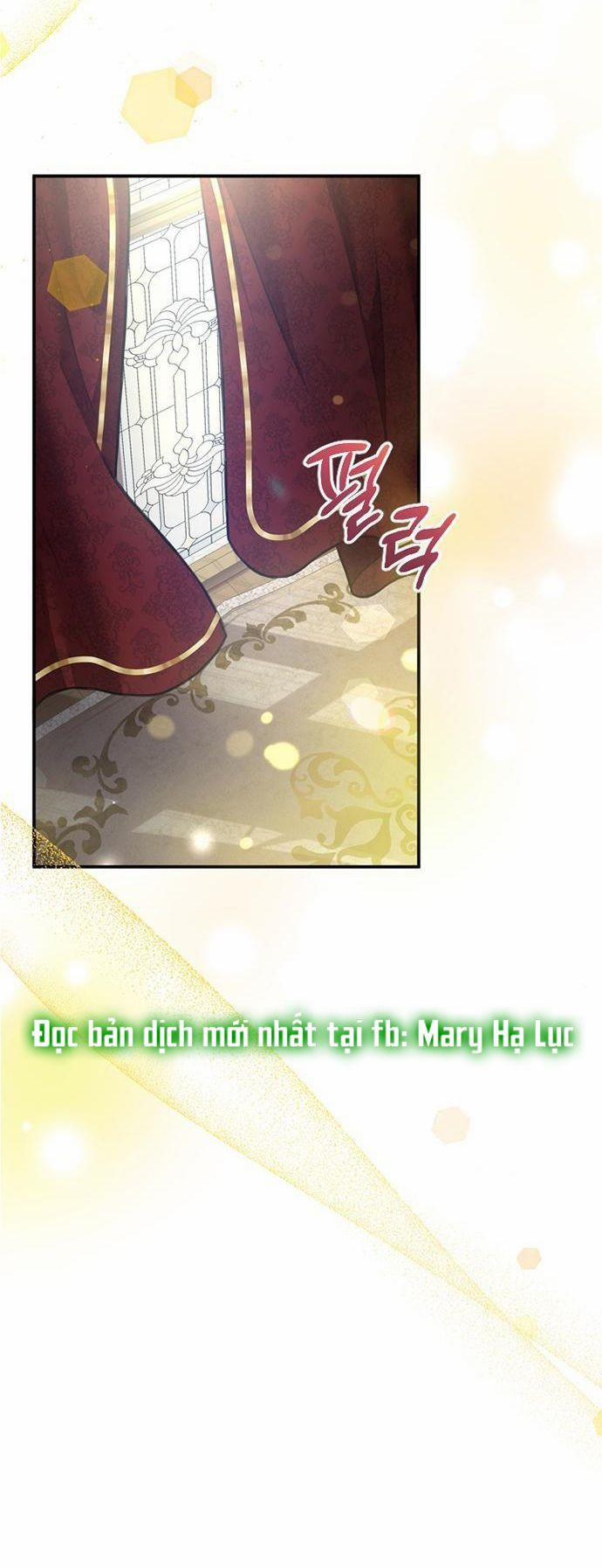 Lời Mời Gọi Của Hậu Cung 3.2 trang 9