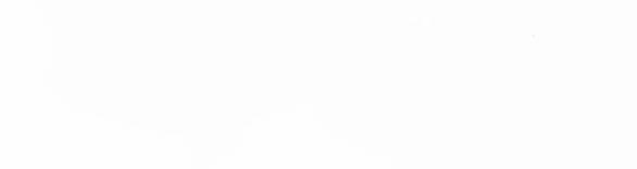 Lời Mời Gọi Của Hậu Cung 30.1 trang 1