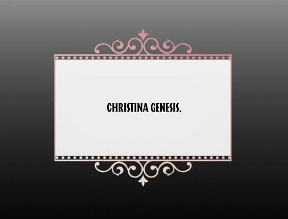 Lời Mời Gọi Của Hậu Cung 30.1 trang 10