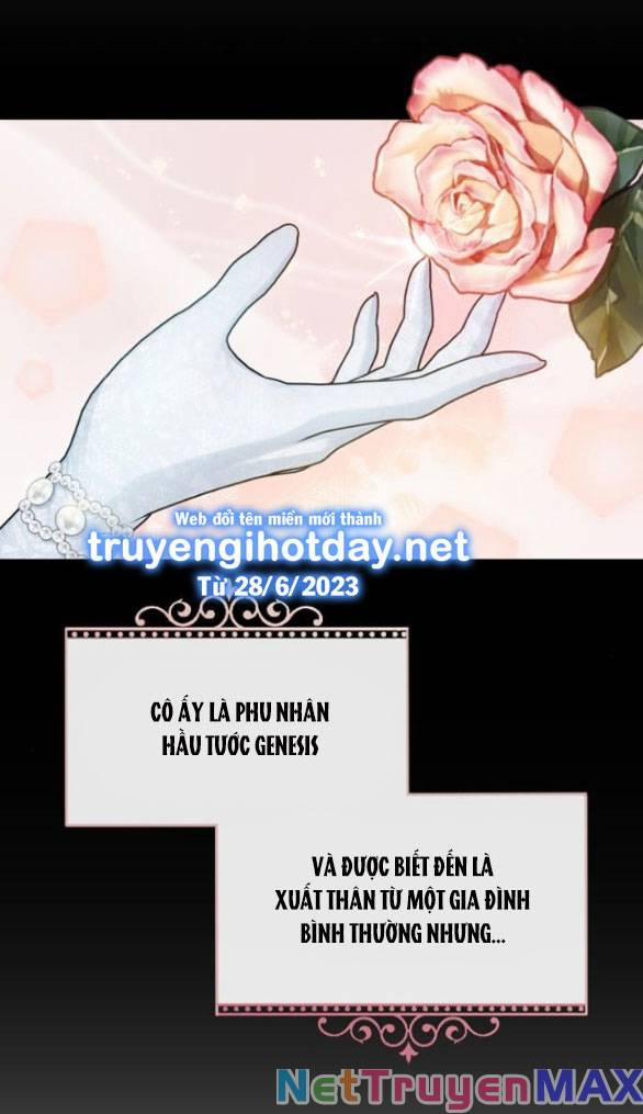 Lời Mời Gọi Của Hậu Cung 30.1 trang 11