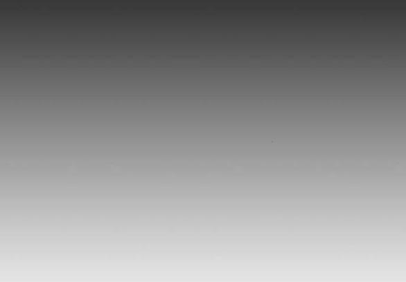 Lời Mời Gọi Của Hậu Cung 30.1 trang 12