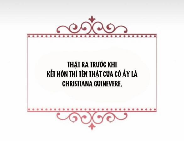 Lời Mời Gọi Của Hậu Cung 30.1 trang 13