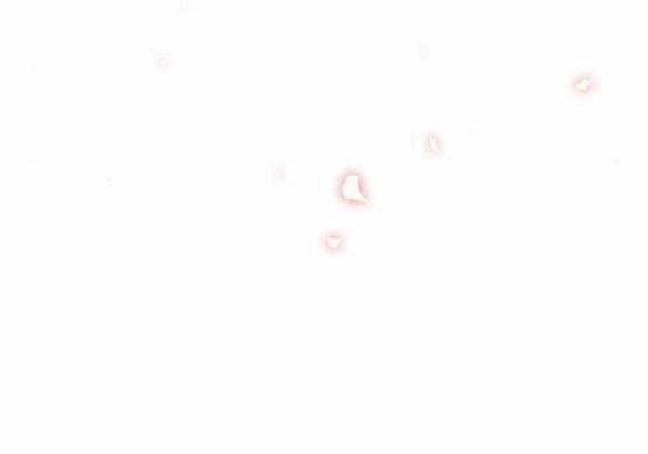 Lời Mời Gọi Của Hậu Cung 30.1 trang 15