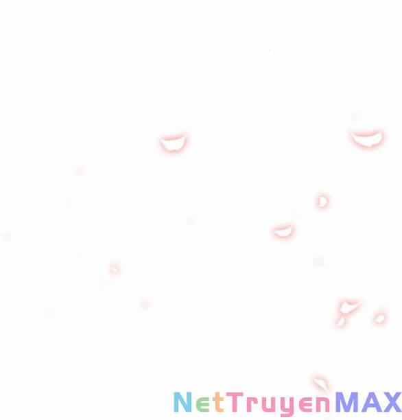 Lời Mời Gọi Của Hậu Cung 30.1 trang 17