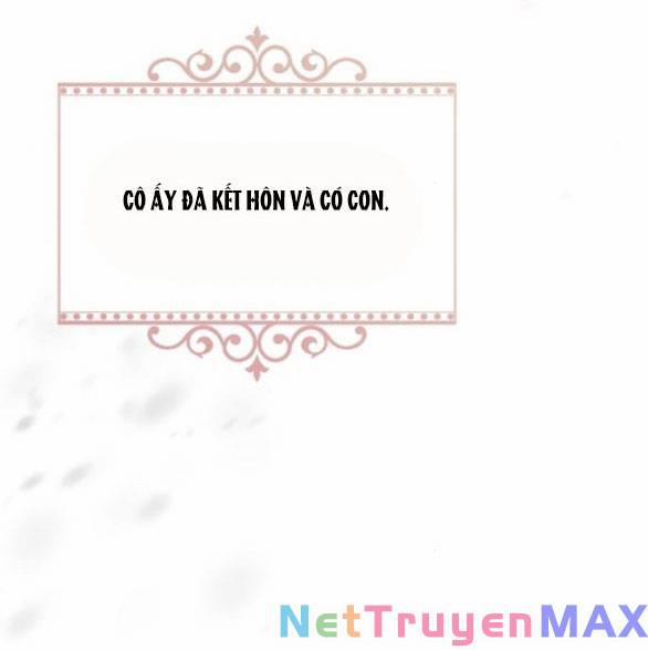 Lời Mời Gọi Của Hậu Cung 30.1 trang 18