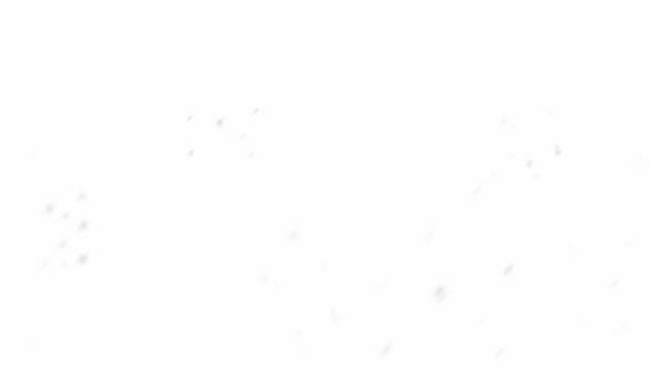 Lời Mời Gọi Của Hậu Cung 30.1 trang 19