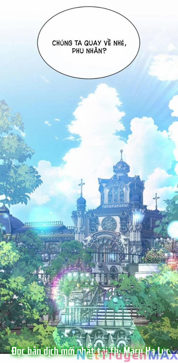 Lời Mời Gọi Của Hậu Cung 30.1 trang 2