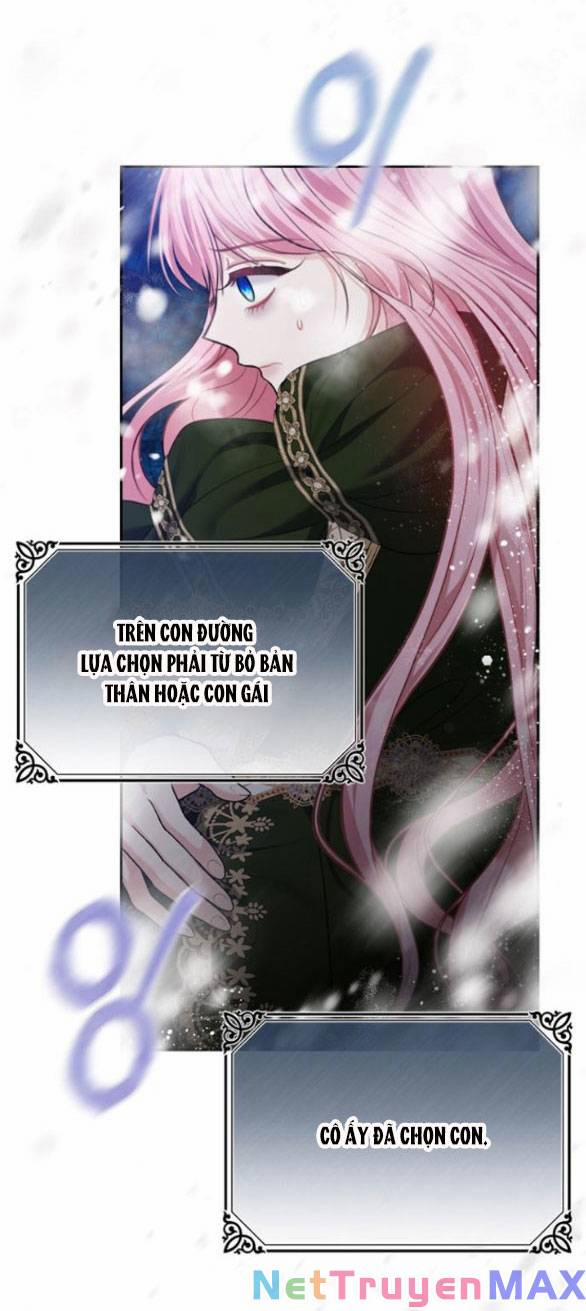 Lời Mời Gọi Của Hậu Cung 30.1 trang 22