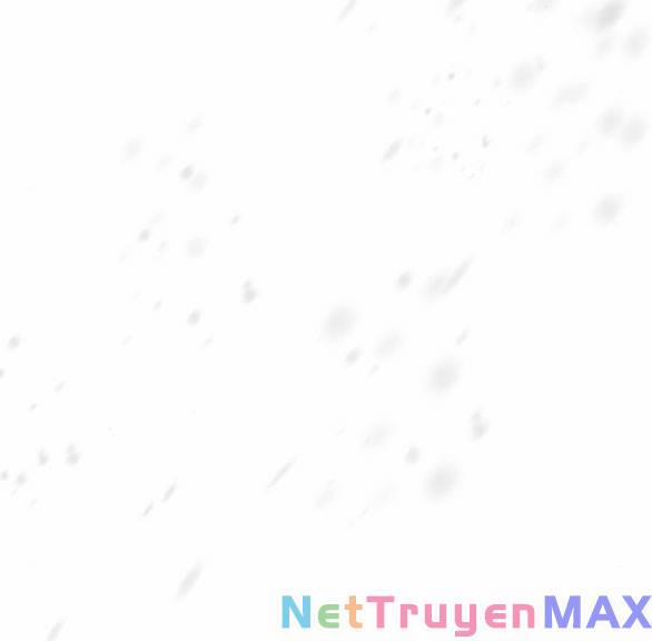 Lời Mời Gọi Của Hậu Cung 30.1 trang 23