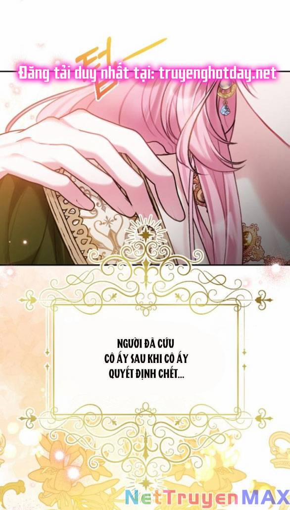 Lời Mời Gọi Của Hậu Cung 30.1 trang 24