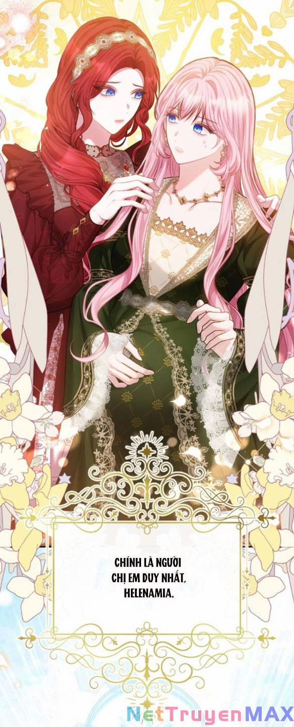 Lời Mời Gọi Của Hậu Cung 30.1 trang 25