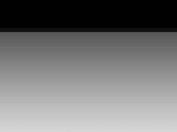 Lời Mời Gọi Của Hậu Cung 30.1 trang 27