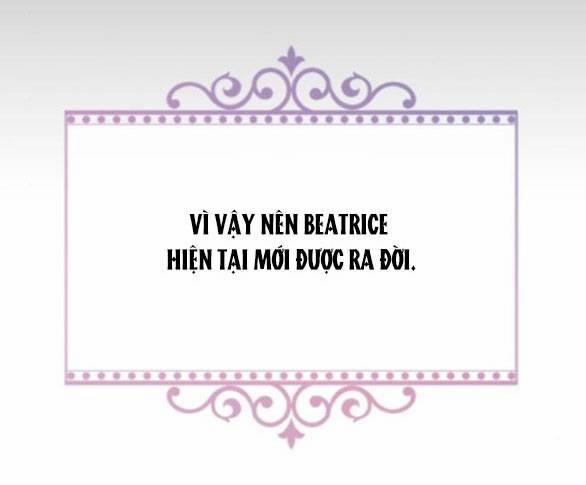 Lời Mời Gọi Của Hậu Cung 30.1 trang 28