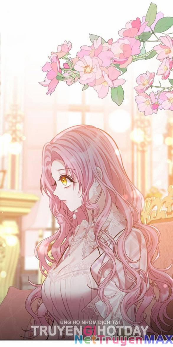 Lời Mời Gọi Của Hậu Cung 30.1 trang 29