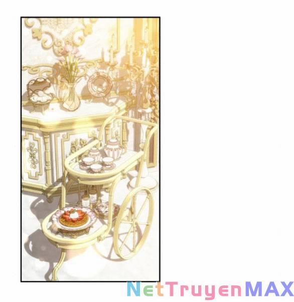 Lời Mời Gọi Của Hậu Cung 30.1 trang 31