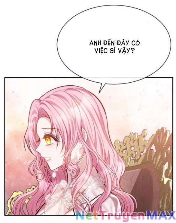 Lời Mời Gọi Của Hậu Cung 30.1 trang 35