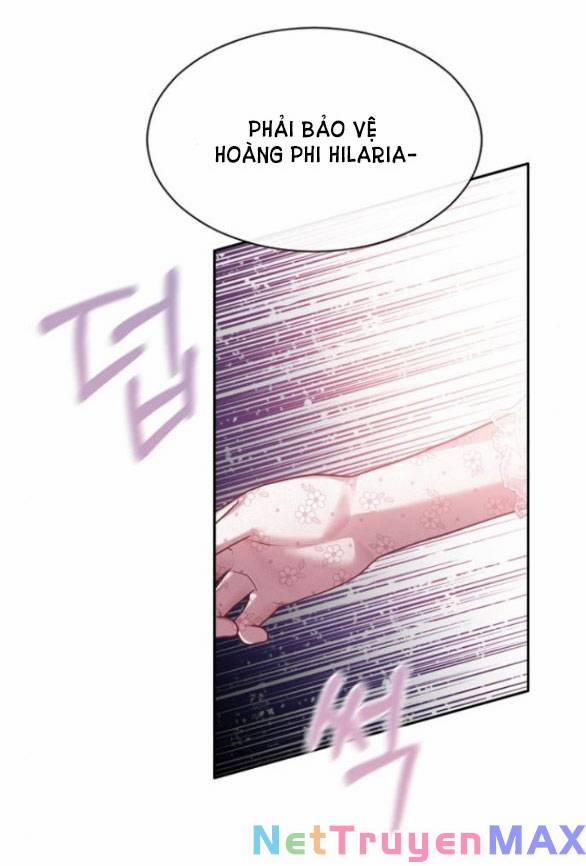 Lời Mời Gọi Của Hậu Cung 30.1 trang 39