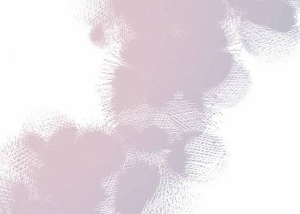 Lời Mời Gọi Của Hậu Cung 30.1 trang 44