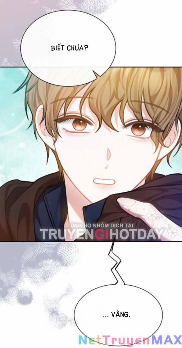 Lời Mời Gọi Của Hậu Cung 30.1 trang 45