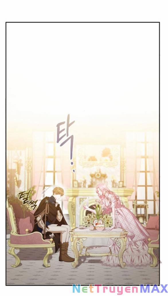 Lời Mời Gọi Của Hậu Cung 30.1 trang 47