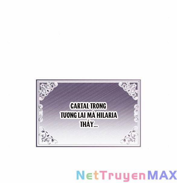 Lời Mời Gọi Của Hậu Cung 30.1 trang 51